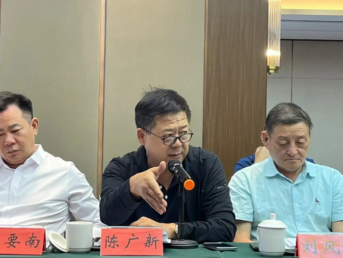著名雌马,国内马主,万高,香港赛马会官网,赛程安排,赛果查询,马匹资料,赛事资讯