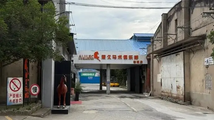 著名雌马,国内马主,万高,香港赛马会官网,赛程安排,赛果查询,马匹资料,赛事资讯