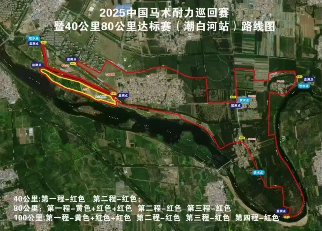 年玉龙大赛,周六开战,百匹赛驹争,香港赛马会官网,赛程安排,赛果查询,马匹资料,赛事资讯