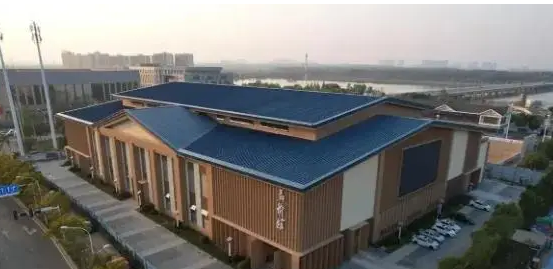 大乐透期号,专家黄世浩,中国赛马行,香港赛马会官网,赛程安排,赛果查询,马匹资料,赛事资讯