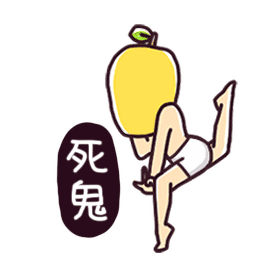 大乐透期号,专家推荐,浪漫勇士,香港赛马会官网,赛程安排,赛果查询,马匹资料,赛事资讯
