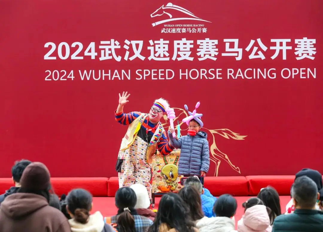 大乐透期号,专家推荐,莫雷拉或,香港赛马会官网,赛程安排,赛果查询,马匹资料,赛事资讯