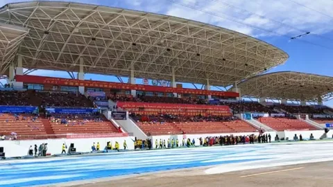 12月10日大乐透期号莫雷拉专家质合分析推荐前区十码