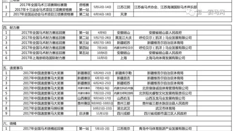 2025年三都端节赛马联赛报名启动，专家解析大乐透期号推荐