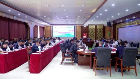 大乐透期号专家质合推荐：速度赛马积分赛首站圆满落幕