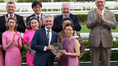 何泽尧：独家推荐金枪六十，大乐透期号必中秘籍