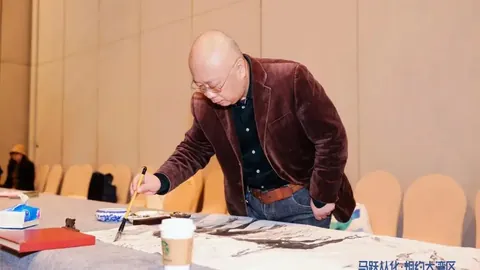 马产业发展利好频传，中国成为行业新风口