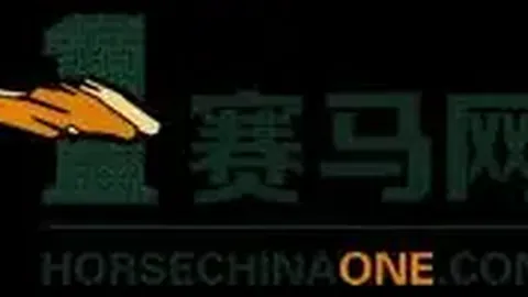 潘顿一夜夺六冠：骑师之王风采独放