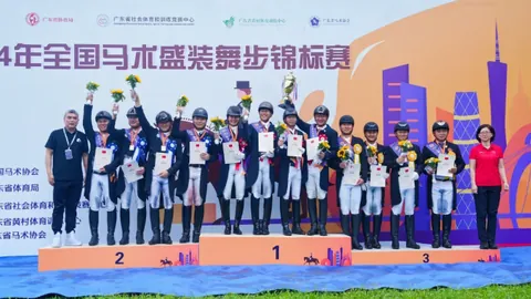 香港20192020马季帝豪福星夺冠，专家解析大乐透期号推荐