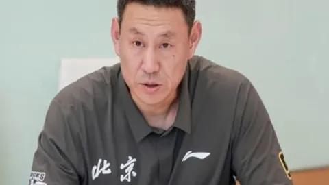 菲州长杯昨日2战全胜，阴阳天地连胜浪潮澎湃