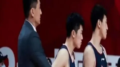 北美战场6胜4险胜，生死较量，谁是突围王者