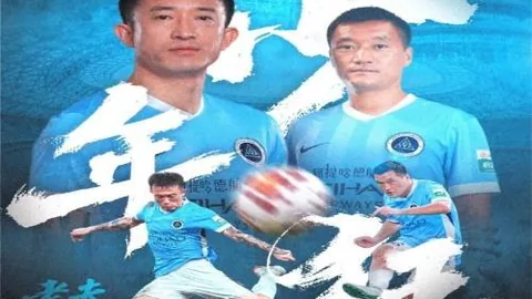 达万：体能成关键因素，连续三战失利非借口