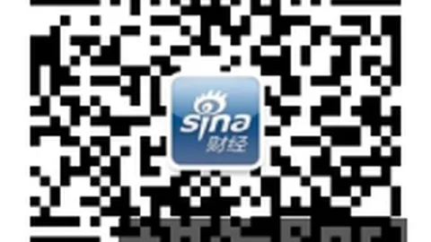 耐克电竞鞋款升，香港赛马会官网，级，王者荣耀新英雄同步上线